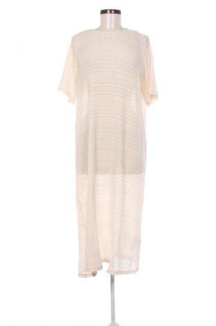 Rochie VILA, Mărime M, Culoare Multicolor, Preț 261,99 Lei