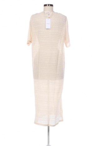 Rochie VILA, Mărime M, Culoare Multicolor, Preț 261,99 Lei