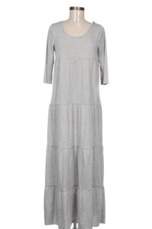 Φόρεμα VILA, Μέγεθος L, Χρώμα Γκρί, Τιμή 8,99 €