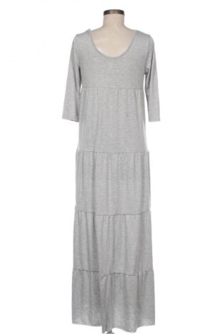 Φόρεμα VILA, Μέγεθος L, Χρώμα Γκρί, Τιμή 8,99 €