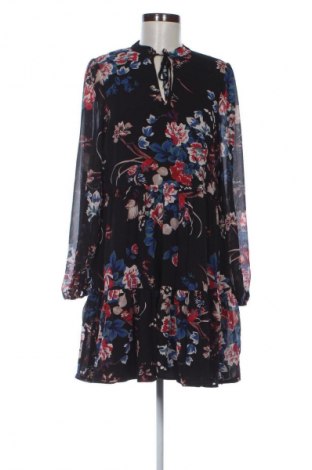 Rochie VILA, Mărime S, Culoare Multicolor, Preț 210,99 Lei