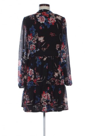 Rochie VILA, Mărime S, Culoare Multicolor, Preț 210,99 Lei