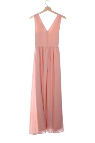 Φόρεμα VILA, Μέγεθος XS, Χρώμα Ρόζ , Τιμή 69,99 €