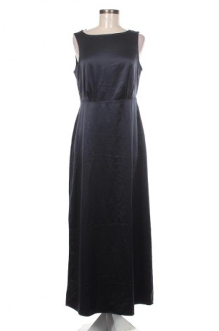 Rochie VILA, Mărime M, Culoare Albastru, Preț 367,99 Lei