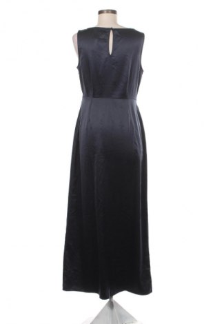 Rochie VILA, Mărime M, Culoare Albastru, Preț 367,99 Lei