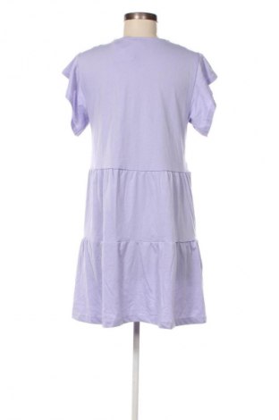 Φόρεμα VILA, Μέγεθος M, Χρώμα Βιολετί, Τιμή 35,99 €