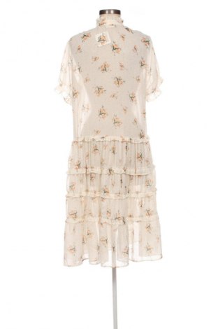 Kleid VILA, Größe M, Farbe Mehrfarbig, Preis 15,99 €