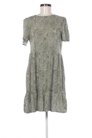 Φόρεμα VILA, Μέγεθος S, Χρώμα Πολύχρωμο, Τιμή 11,99 €