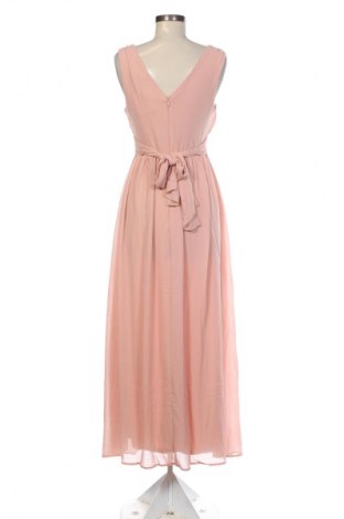 Rochie VILA, Mărime S, Culoare Roz, Preț 367,99 Lei