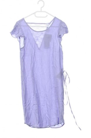 Rochie VILA, Mărime XS, Culoare Mov, Preț 210,99 Lei