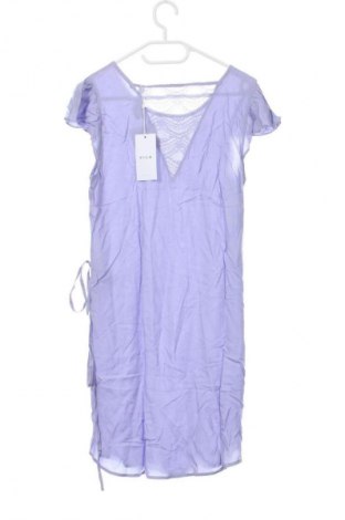 Rochie VILA, Mărime XS, Culoare Mov, Preț 210,99 Lei