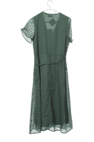 Sukienka VILA, Rozmiar XS, Kolor Zielony, Cena 252,99 zł