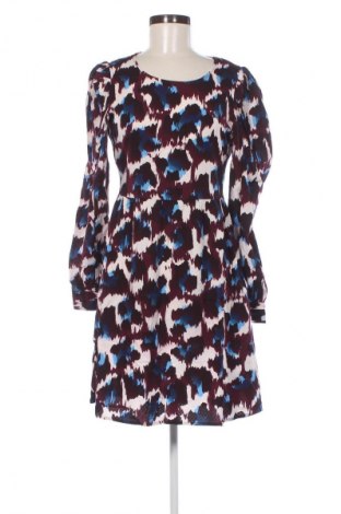 Kleid VILA, Größe M, Farbe Mehrfarbig, Preis 42,99 €