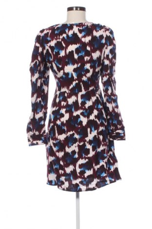 Kleid VILA, Größe M, Farbe Mehrfarbig, Preis 42,99 €