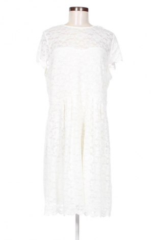 Kleid VILA, Größe XXL, Farbe Mehrfarbig, Preis € 24,55