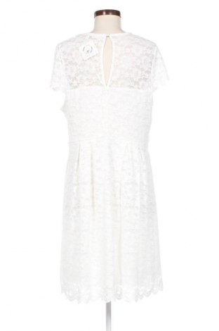 Kleid VILA, Größe XXL, Farbe Mehrfarbig, Preis € 24,55