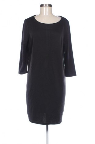 Kleid VILA, Größe L, Farbe Schwarz, Preis € 17,39