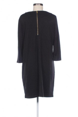 Kleid VILA, Größe L, Farbe Schwarz, Preis € 17,39