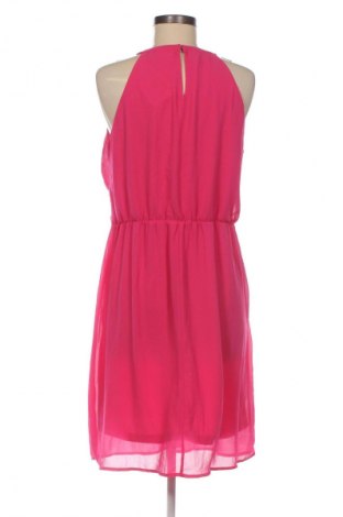 Kleid VILA, Größe L, Farbe Rosa, Preis € 13,82