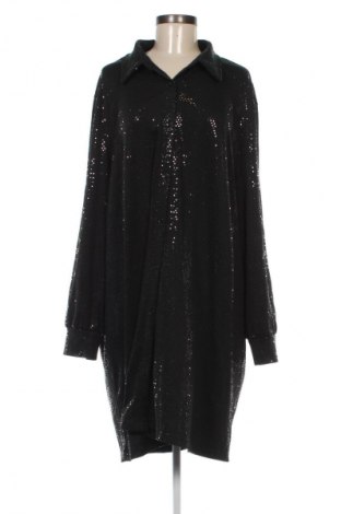 Rochie VRS, Mărime 3XL, Culoare Multicolor, Preț 163,99 Lei