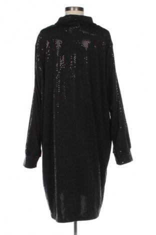 Rochie VRS, Mărime 3XL, Culoare Multicolor, Preț 163,99 Lei