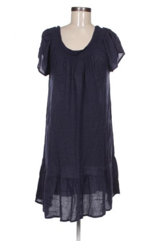 Φόρεμα VRS, Μέγεθος L, Χρώμα Μπλέ, Τιμή 15,00 €