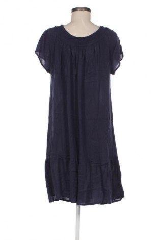 Φόρεμα VRS, Μέγεθος L, Χρώμα Μπλέ, Τιμή 15,00 €