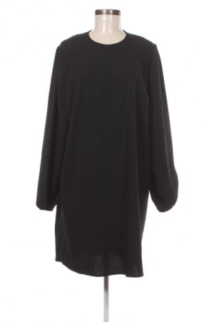 Φόρεμα VRS, Μέγεθος XXL, Χρώμα Μαύρο, Τιμή 18,99 €