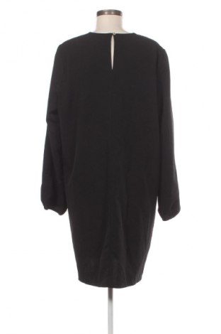 Φόρεμα VRS, Μέγεθος XXL, Χρώμα Μαύρο, Τιμή 18,99 €