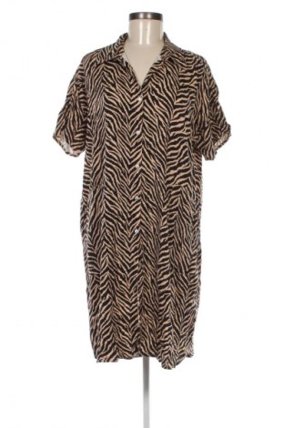 Kleid VRS, Größe M, Farbe Mehrfarbig, Preis € 37,99