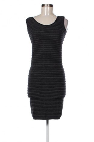 Φόρεμα VRS Woman, Μέγεθος M, Χρώμα Μαύρο, Τιμή 11,99 €
