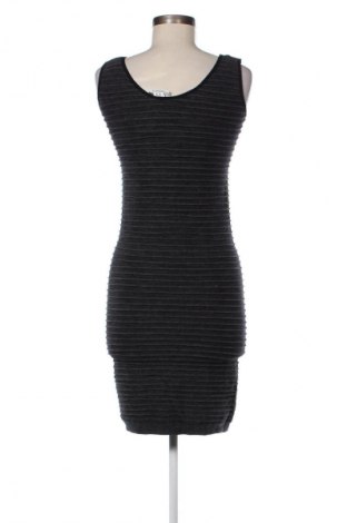 Φόρεμα VRS Woman, Μέγεθος M, Χρώμα Μαύρο, Τιμή 11,99 €