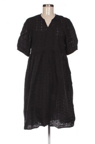 Φόρεμα VRS Woman, Μέγεθος L, Χρώμα Μαύρο, Τιμή 18,99 €
