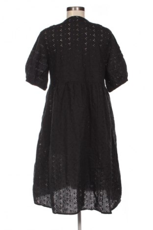 Φόρεμα VRS Woman, Μέγεθος L, Χρώμα Μαύρο, Τιμή 18,99 €