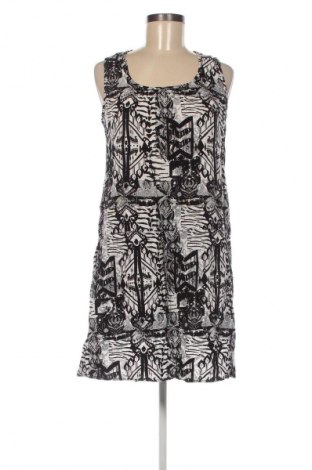 Kleid VRS Woman, Größe M, Farbe Mehrfarbig, Preis € 11,99