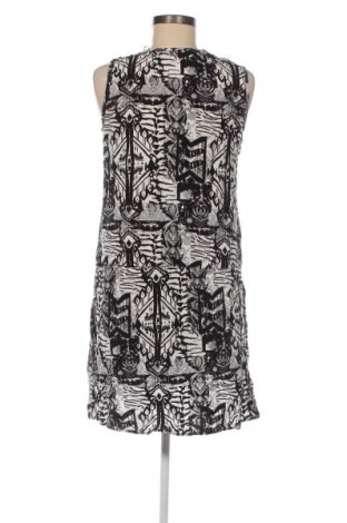 Kleid VRS Woman, Größe M, Farbe Mehrfarbig, Preis € 11,99