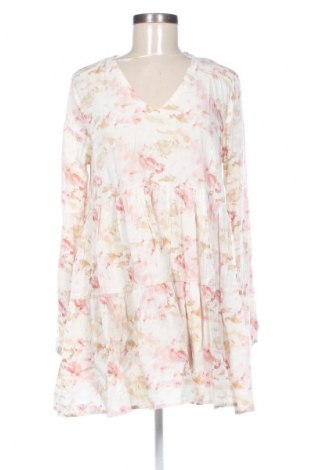 Kleid VRS Woman, Größe S, Farbe Mehrfarbig, Preis € 14,83