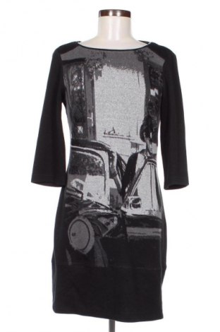 Kleid Va Bene, Größe M, Farbe Mehrfarbig, Preis € 14,83