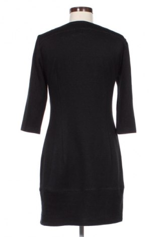 Kleid Va Bene, Größe M, Farbe Mehrfarbig, Preis € 14,83