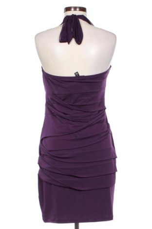 Rochie Valerie Bertinelli, Mărime M, Culoare Mov, Preț 99,79 Lei