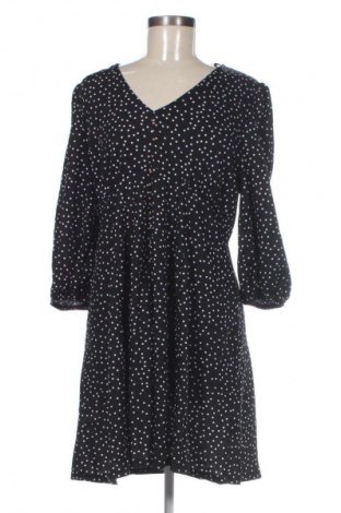 Rochie Valley Girl, Mărime XL, Culoare Multicolor, Preț 156,99 Lei