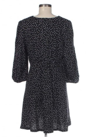 Rochie Valley Girl, Mărime XL, Culoare Multicolor, Preț 156,99 Lei