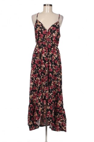 Φόρεμα Valley Girl, Μέγεθος XL, Χρώμα Πολύχρωμο, Τιμή 21,99 €