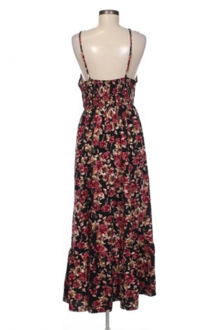 Φόρεμα Valley Girl, Μέγεθος XL, Χρώμα Πολύχρωμο, Τιμή 21,99 €