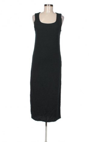 Rochie Valley Girl, Mărime L, Culoare Verde, Preț 110,99 Lei