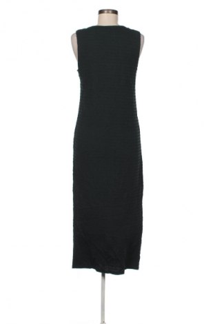 Rochie Valley Girl, Mărime L, Culoare Verde, Preț 110,99 Lei