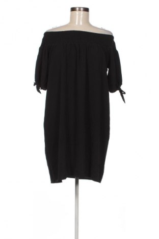 Φόρεμα Valley Girl, Μέγεθος M, Χρώμα Μαύρο, Τιμή 27,99 €