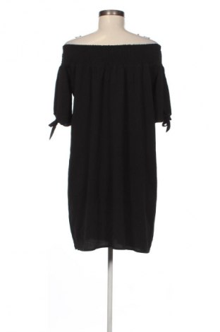 Φόρεμα Valley Girl, Μέγεθος M, Χρώμα Μαύρο, Τιμή 27,99 €