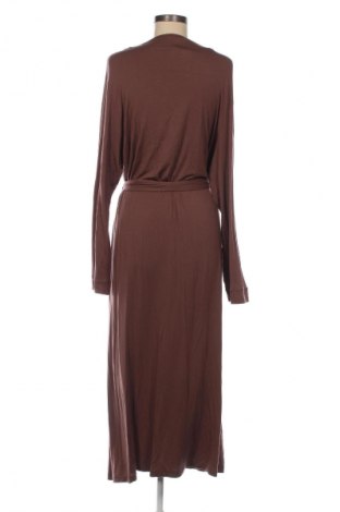 Φόρεμα Vamp, Μέγεθος XL, Χρώμα Καφέ, Τιμή 16,99 €
