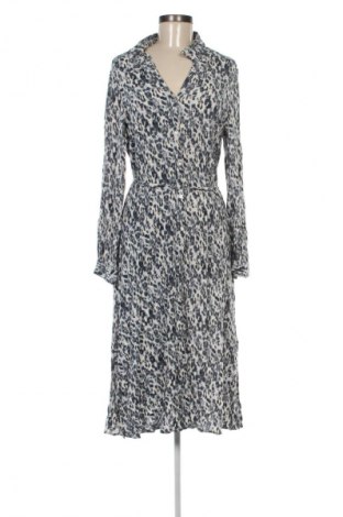 Kleid Vavite, Größe L, Farbe Mehrfarbig, Preis € 33,99